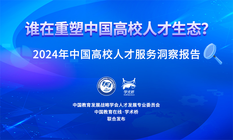 寰俊鍥劇墖_20250421144644.jpg