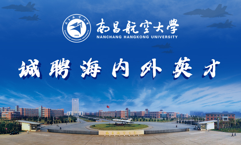 4-800480.jpg